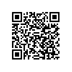 D38999-26WF32BD_277 QRCode
