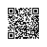 D38999-26WF32BD_64 QRCode