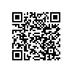 D38999-26WF32BN_277 QRCode