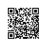 D38999-26WF32BN_64 QRCode