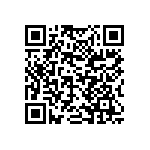 D38999-26WF32HA QRCode