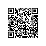 D38999-26WF32HB_64 QRCode