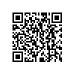 D38999-26WF32HC-LC QRCode