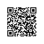 D38999-26WF32HC QRCode