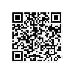 D38999-26WF32HC_64 QRCode