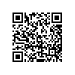 D38999-26WF32HD-LC QRCode