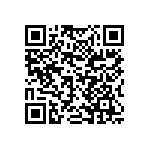 D38999-26WF32HD QRCode