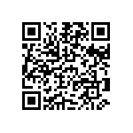 D38999-26WF32HE QRCode