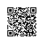 D38999-26WF32HN QRCode