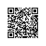 D38999-26WF32HN_277 QRCode