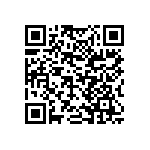 D38999-26WF32JA QRCode