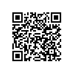 D38999-26WF32JA_277 QRCode