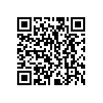 D38999-26WF32JB-LC QRCode