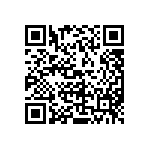 D38999-26WF32JC_64 QRCode