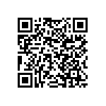 D38999-26WF32JD QRCode