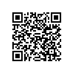 D38999-26WF32JD_277 QRCode