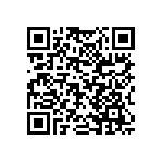 D38999-26WF32JE QRCode