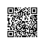 D38999-26WF32JE_277 QRCode