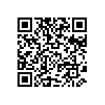 D38999-26WF32PA-LC QRCode