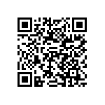 D38999-26WF32PA_25A QRCode