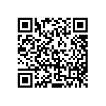 D38999-26WF32PB-LC QRCode