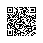 D38999-26WF32PB_25A QRCode