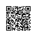 D38999-26WF32PC_25A QRCode