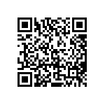 D38999-26WF32PD-LC_25A QRCode