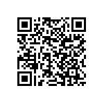 D38999-26WF32PD QRCode