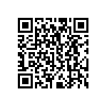 D38999-26WF32PDL QRCode