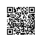 D38999-26WF32PE-LC QRCode