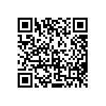 D38999-26WF32PE-LC_277 QRCode