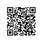 D38999-26WF32PE QRCode