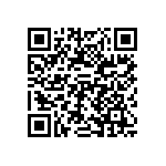 D38999-26WF32PE_25A QRCode