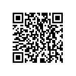 D38999-26WF32PN-CGSB4 QRCode