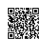 D38999-26WF32PNL QRCode