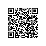 D38999-26WF32PNLC QRCode