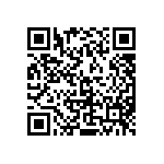 D38999-26WF32SA-LC QRCode