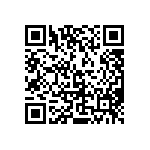 D38999-26WF32SA-LC_277 QRCode