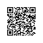 D38999-26WF32SA-USSB4 QRCode