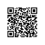 D38999-26WF32SA QRCode