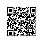 D38999-26WF32SA_25A QRCode