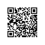 D38999-26WF32SA_64 QRCode