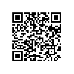 D38999-26WF32SB-LC QRCode