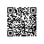 D38999-26WF32SB-LC_25A QRCode