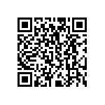 D38999-26WF32SBL QRCode