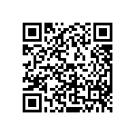 D38999-26WF32SB_25A QRCode