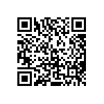 D38999-26WF32SC-LC_25A QRCode