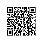 D38999-26WF32SCL QRCode