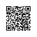 D38999-26WF32SCLC QRCode